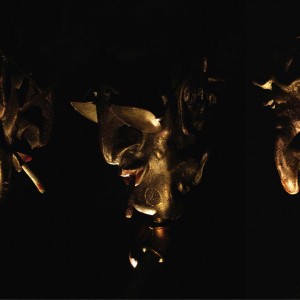 PORTFOLIO BRONZE EXTENDED 2-93.jpg